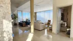 Foto 3 de Casa de Condomínio com 4 Quartos à venda, 450m² em Reserva do Paratehy, São José dos Campos