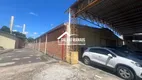 Foto 18 de Galpão/Depósito/Armazém para alugar, 12755m² em Distrito Industrial I, Manaus