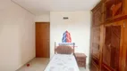 Foto 8 de Apartamento com 2 Quartos para venda ou aluguel, 70m² em Vila Santa Catarina, Americana