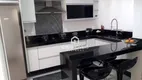Foto 6 de Casa de Condomínio com 3 Quartos à venda, 140m² em Roncáglia, Valinhos