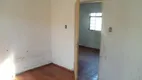 Foto 8 de Casa com 3 Quartos à venda, 420m² em Condomínio Rio Branco, Goiânia