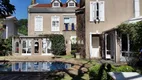 Foto 3 de Casa de Condomínio com 5 Quartos à venda, 780m² em Tamboré, Santana de Parnaíba