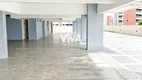 Foto 8 de Apartamento com 3 Quartos à venda, 183m² em Dionísio Torres, Fortaleza