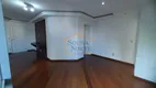 Foto 3 de Apartamento com 3 Quartos à venda, 150m² em Vila Pauliceia, São Paulo