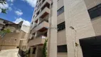 Foto 2 de Apartamento com 2 Quartos à venda, 65m² em Centro, Juiz de Fora