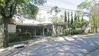 Foto 14 de Casa com 3 Quartos à venda, 450m² em Jardim Marajoara, São Paulo