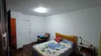 Foto 9 de Casa com 3 Quartos à venda, 136m² em Guaíra, Curitiba