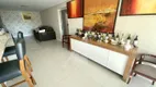 Foto 18 de Apartamento com 3 Quartos à venda, 175m² em Vila Nova, Blumenau