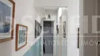 Foto 9 de Sobrado com 3 Quartos à venda, 75m² em Vila Santa Catarina, São Paulo
