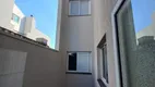 Foto 9 de Apartamento com 2 Quartos à venda, 44m² em Vila Metalurgica, Santo André