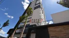 Foto 19 de Apartamento com 3 Quartos à venda, 105m² em Vila Independencia, Sorocaba