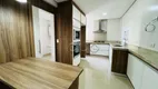 Foto 11 de Apartamento com 3 Quartos para venda ou aluguel, 131m² em Jardim Elite, Piracicaba
