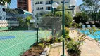 Foto 40 de Apartamento com 3 Quartos à venda, 115m² em Brooklin, São Paulo