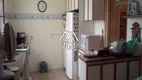 Foto 7 de Apartamento com 3 Quartos à venda, 150m² em Brooklin, São Paulo