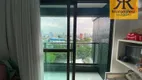 Foto 74 de Apartamento com 4 Quartos à venda, 207m² em Madalena, Recife