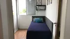 Foto 14 de Apartamento com 3 Quartos à venda, 106m² em Vila Ré, São Paulo