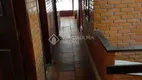 Foto 8 de Casa com 5 Quartos à venda, 200m² em Atlantida Sul, Osório