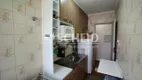 Foto 6 de Apartamento com 2 Quartos à venda, 67m² em Vila Mascote, São Paulo