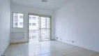 Foto 3 de Apartamento com 2 Quartos para alugar, 67m² em Freguesia- Jacarepaguá, Rio de Janeiro