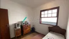 Foto 47 de Casa com 3 Quartos à venda, 157m² em Sousas, Campinas