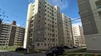 Foto 37 de Apartamento com 2 Quartos à venda, 45m² em Centro, Lauro de Freitas