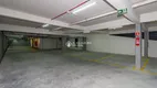 Foto 12 de Sala Comercial para alugar, 20m² em Menino Deus, Porto Alegre