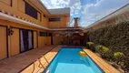 Foto 48 de Casa com 6 Quartos para alugar, 571m² em Alto da Boa Vista, Ribeirão Preto