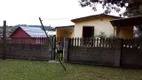 Foto 12 de Casa com 2 Quartos à venda, 65m² em Querência, Viamão