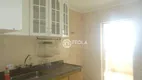 Foto 9 de Apartamento com 3 Quartos à venda, 110m² em Vila Frezzarin, Americana