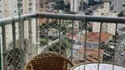 Foto 3 de Apartamento com 3 Quartos à venda, 72m² em Santana, São Paulo