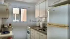 Foto 12 de Apartamento com 3 Quartos para venda ou aluguel, 90m² em Riviera de São Lourenço, Bertioga