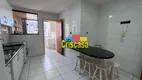 Foto 27 de Apartamento com 3 Quartos para venda ou aluguel, 130m² em Vila Nova, Cabo Frio