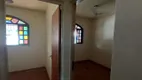 Foto 2 de Casa com 3 Quartos à venda, 170m² em Araçás, Vila Velha