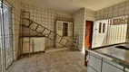 Foto 17 de Casa com 3 Quartos à venda, 351m² em Abolicao, Mossoró
