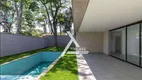 Foto 9 de Casa de Condomínio com 4 Quartos à venda, 712m² em Brooklin, São Paulo