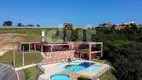 Foto 2 de Lote/Terreno à venda, 1216m² em Parque Residencial Indaia, Indaiatuba