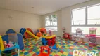 Foto 32 de Apartamento com 3 Quartos à venda, 102m² em Tristeza, Porto Alegre