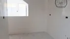 Foto 4 de Casa de Condomínio com 2 Quartos à venda, 46m² em Balneario Japura, Praia Grande