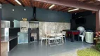 Foto 19 de Casa de Condomínio com 3 Quartos à venda, 146m² em Parque Rincao, Cotia