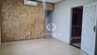 Foto 18 de Casa com 4 Quartos à venda, 300m² em Pedra Azul, Contagem