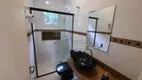 Foto 31 de Casa com 5 Quartos à venda, 375m² em Lagoinha, Ubatuba