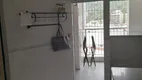 Foto 14 de Cobertura com 3 Quartos à venda, 170m² em Tijuca, Rio de Janeiro