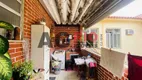 Foto 19 de Apartamento com 2 Quartos à venda, 69m² em Campinho, Rio de Janeiro