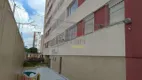 Foto 19 de Apartamento com 3 Quartos à venda, 100m² em Santa Teresinha, São Paulo