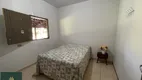 Foto 3 de Fazenda/Sítio com 4 Quartos à venda, 300m² em Sitios Boa Sorte, Senador Canedo