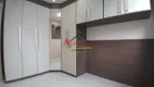 Foto 23 de Apartamento com 2 Quartos à venda, 48m² em Parque São Vicente, Mauá