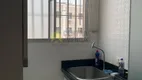 Foto 19 de Apartamento com 2 Quartos à venda, 49m² em Socorro, Jaboatão dos Guararapes