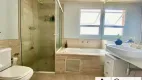 Foto 12 de Apartamento com 3 Quartos para alugar, 170m² em Pinheiros, São Paulo