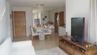 Foto 8 de Apartamento com 3 Quartos à venda, 120m² em Jardim São Dimas, São José dos Campos