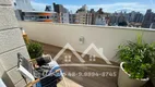 Foto 24 de Cobertura com 3 Quartos à venda, 124m² em Centro, Florianópolis